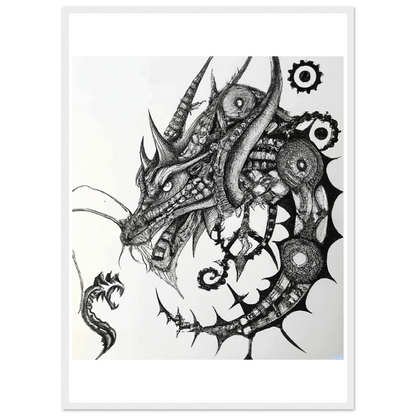 4e1d9f33-0af9-4774-b273-a3dfe6c99c08