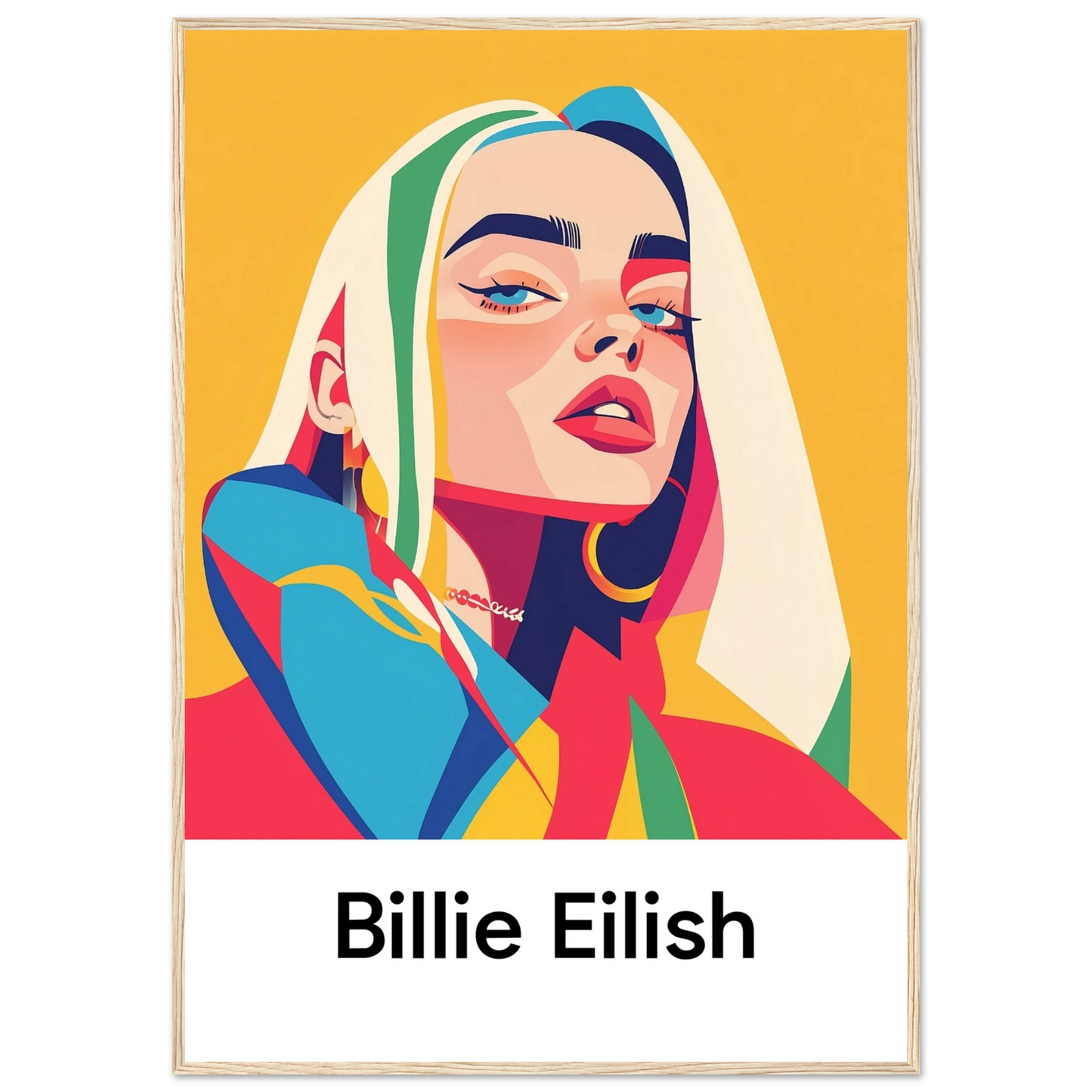 4fbd9290-fbdf-4163-bf86-892f714b4855