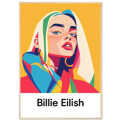 4fbd9290-fbdf-4163-bf86-892f714b4855