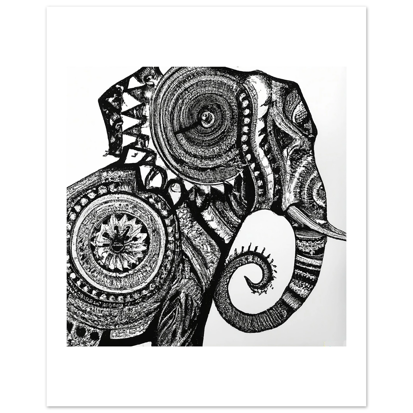 4ffa4b48-14b2-4042-8fcf-1254d4e8ff95