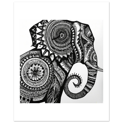 4ffa4b48-14b2-4042-8fcf-1254d4e8ff95