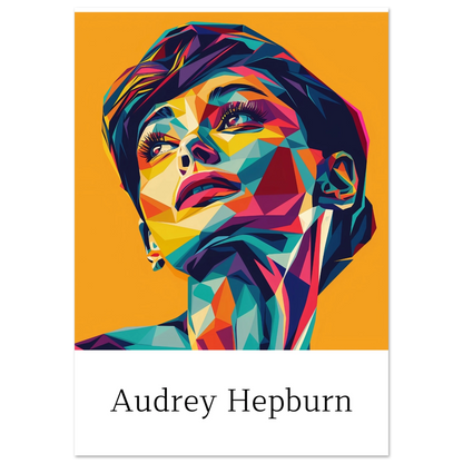 5004b7db-561f-48b7-ae6f-aabba5164683