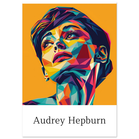 5004b7db-561f-48b7-ae6f-aabba5164683