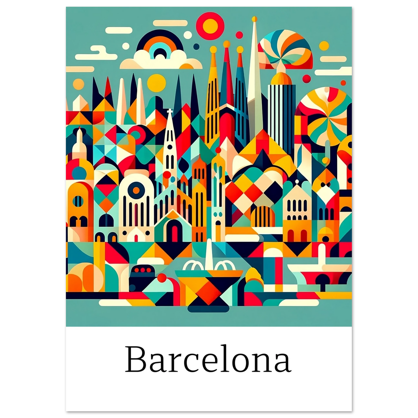 504bf842-5812-4a46-8d74-138b1b1929fb