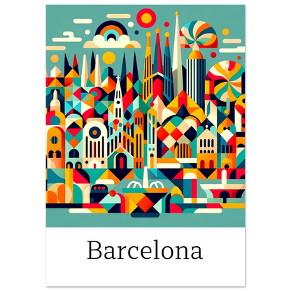 504bf842-5812-4a46-8d74-138b1b1929fb