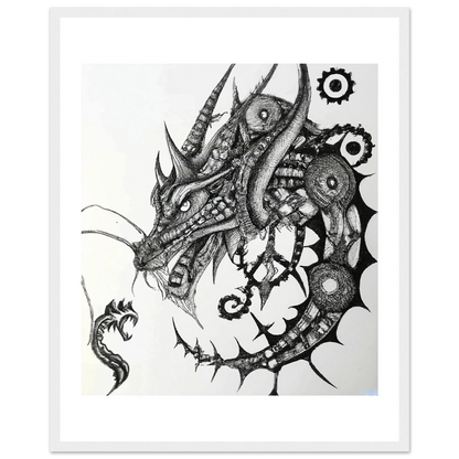 506882cd-3a0d-4130-9fad-5504c45d19c2