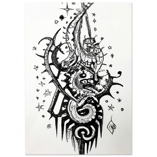 508058f9-48eb-4a11-91ad-227637522f68