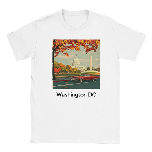 509abf95-563d-447d-a59a-9d4f9f0bf27f