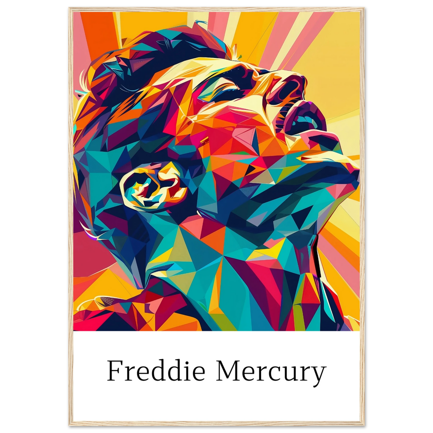 50b6dcb7-c351-4cc6-b907-80e983f2a4f8