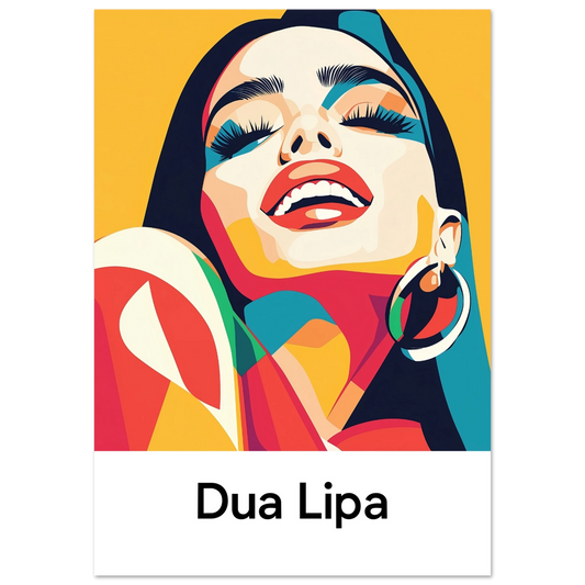 520eda91-1417-4d57-bfaf-6eff5be055e5