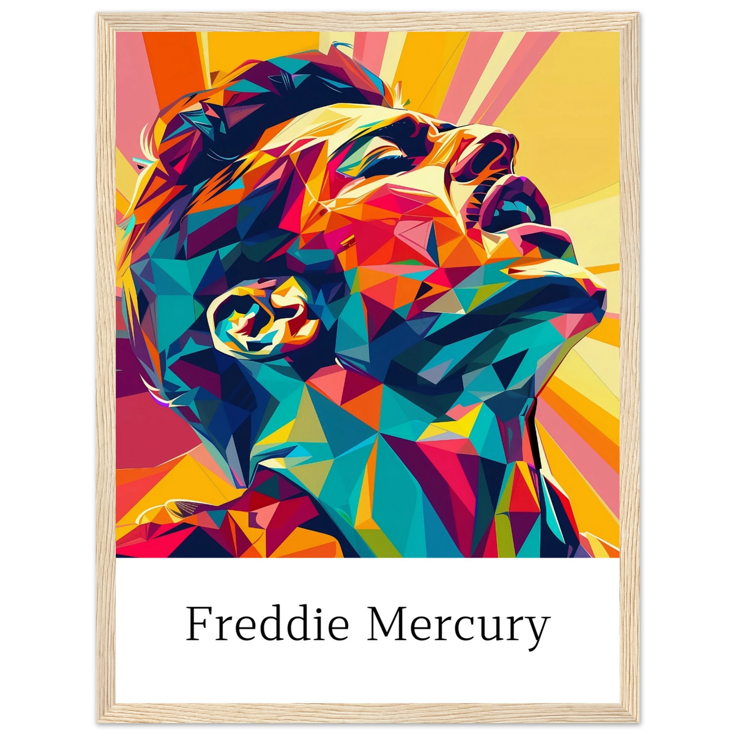 5349c68e-c9e6-4657-b889-1d8c62d3b5b0