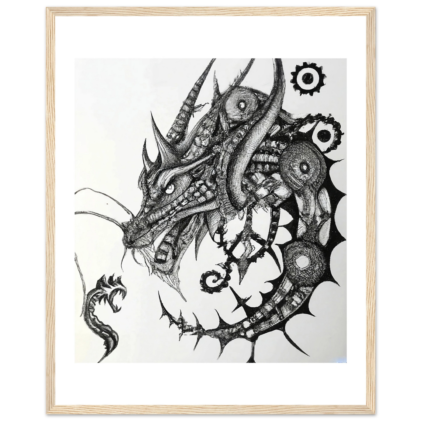 53665227-164f-499c-9fbe-fb2cb4e06f0f