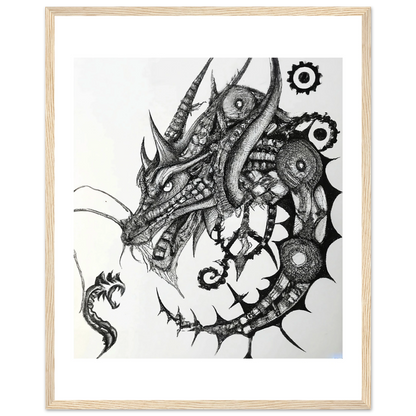 53665227-164f-499c-9fbe-fb2cb4e06f0f