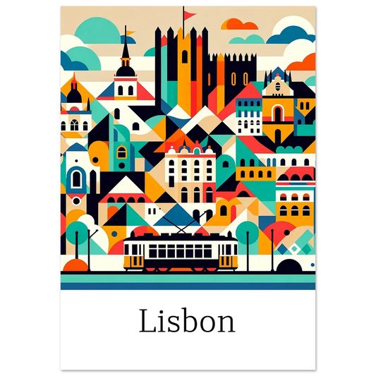 545cafc4-ba10-4e9e-9540-78c2ab5baf5d