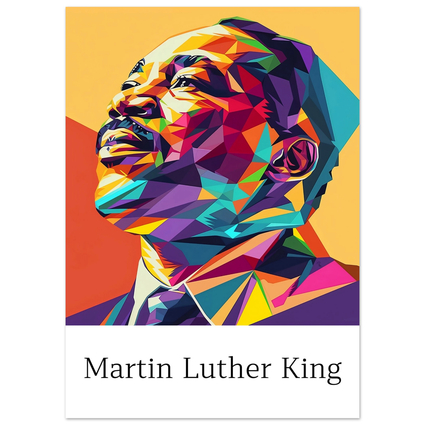 54d5372a-f604-43ed-87af-e3ec277f432c