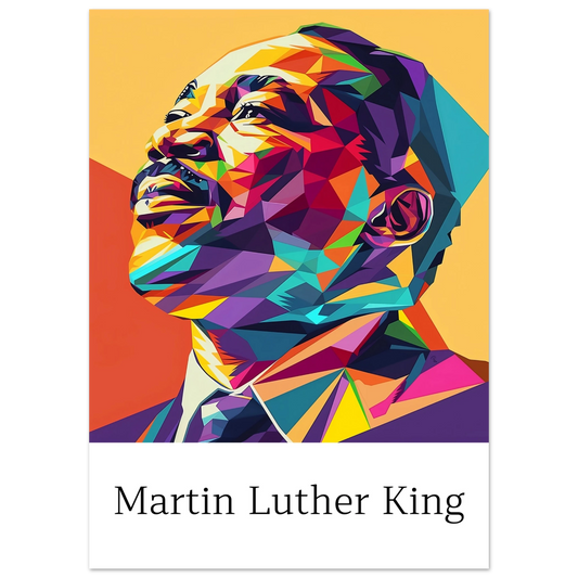 54d5372a-f604-43ed-87af-e3ec277f432c