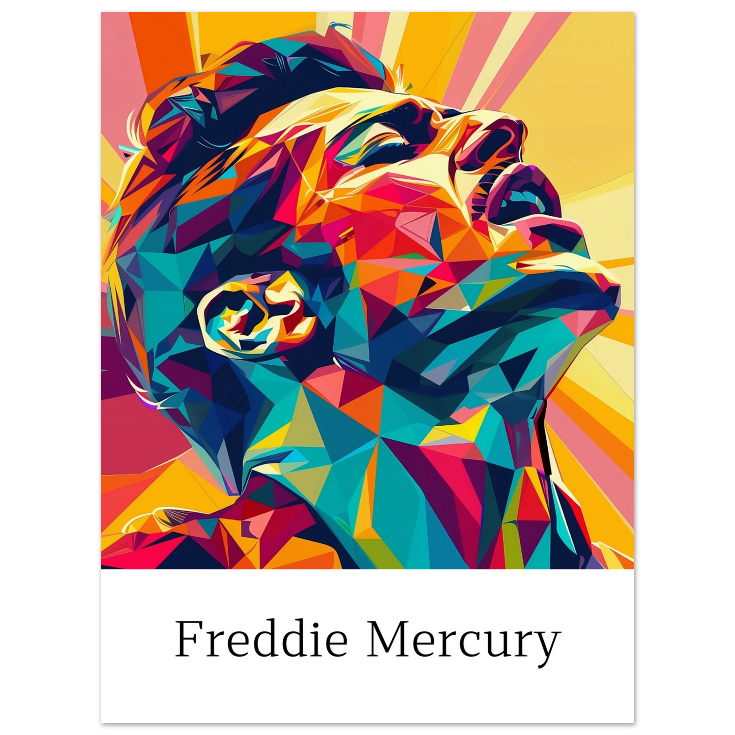 5596e861-b9d4-4a11-94cd-116e8fc014c5