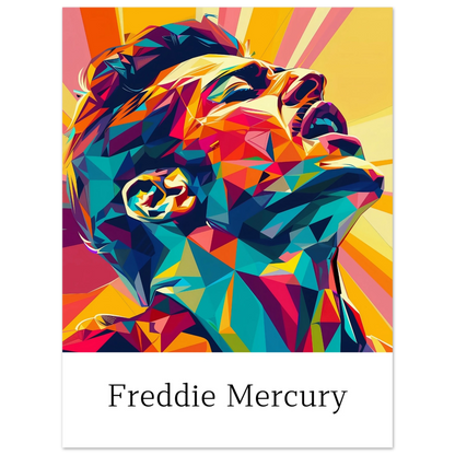 5596e861-b9d4-4a11-94cd-116e8fc014c5