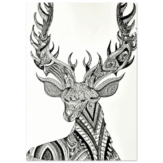 55d8d994-9ec8-4969-890a-a269b036b63c