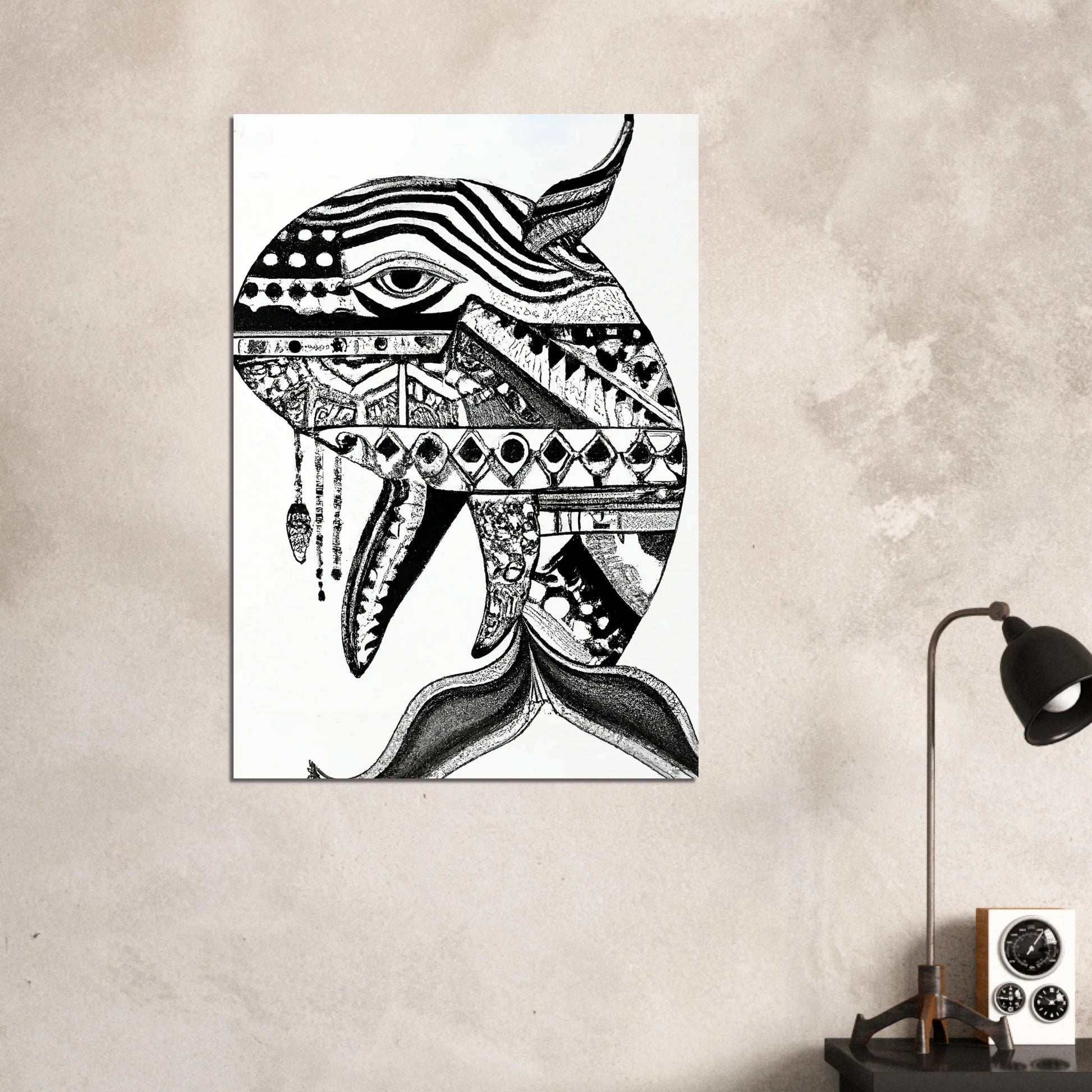 567caa96-c7e6-4bb7-8f3c-7112547ed47d