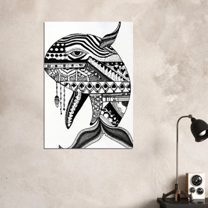 567caa96-c7e6-4bb7-8f3c-7112547ed47d