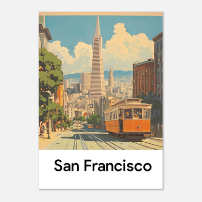 5687ef52-f3c3-48f9-be03-37b2881de560