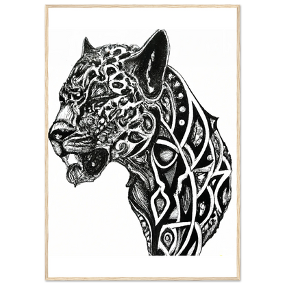 56f225dc-ff25-40cc-b800-917d556942f0