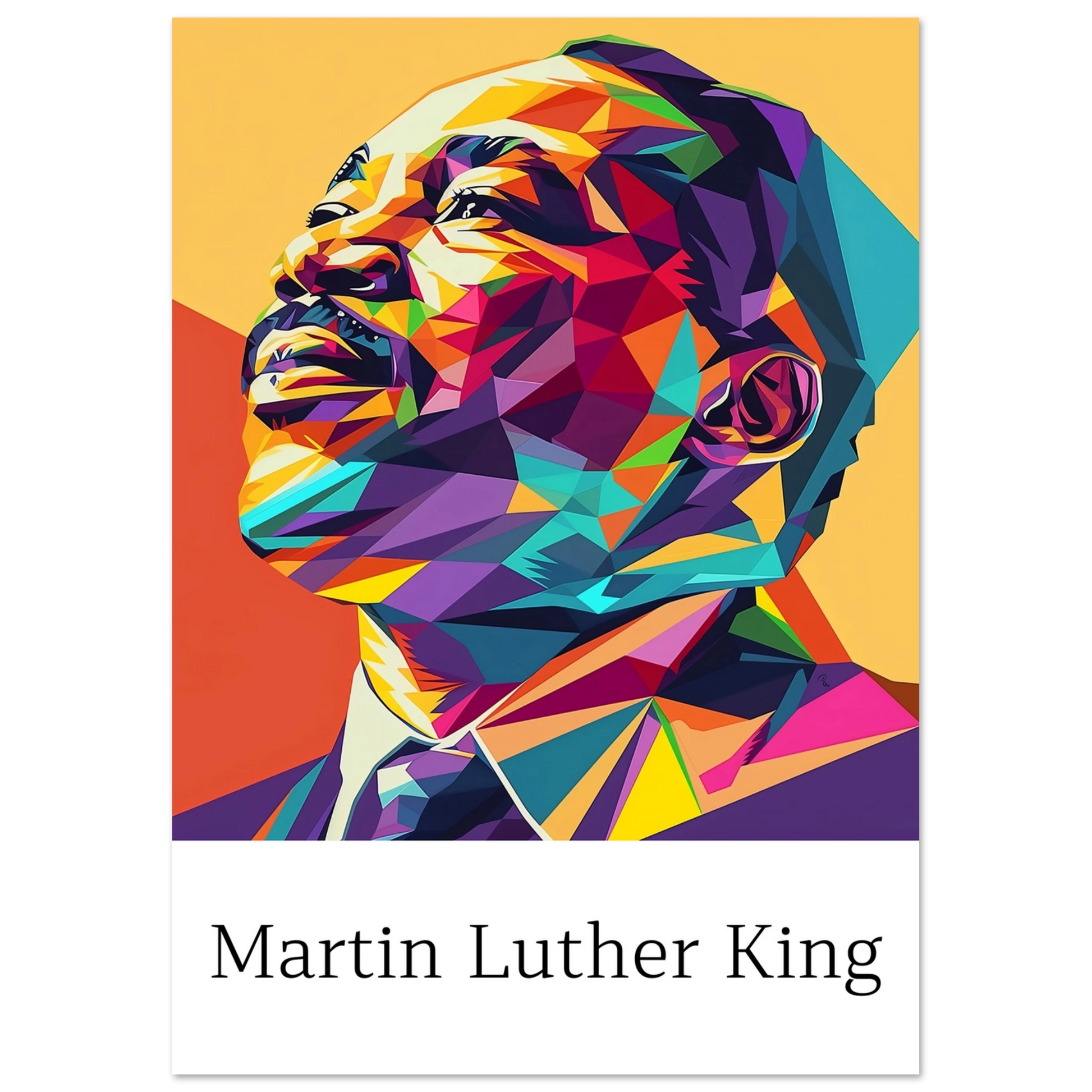 57165c57-de31-48e5-ae9e-eec9f1045dda