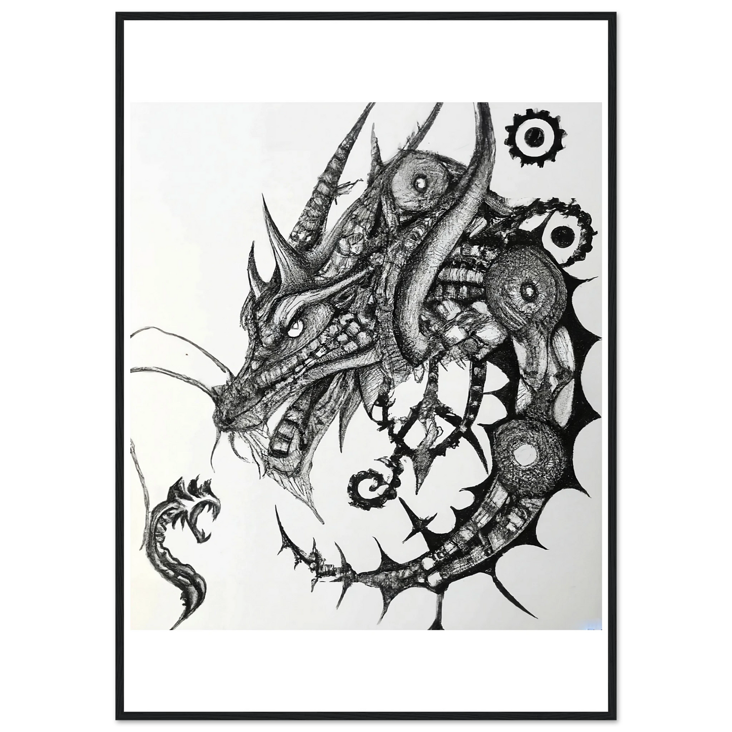 587254e3-5efa-448c-8836-555bef33f3bf