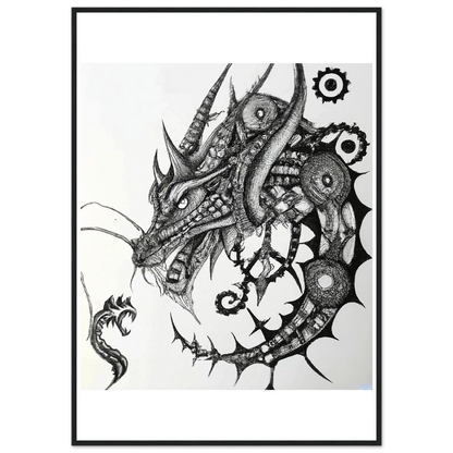 587254e3-5efa-448c-8836-555bef33f3bf