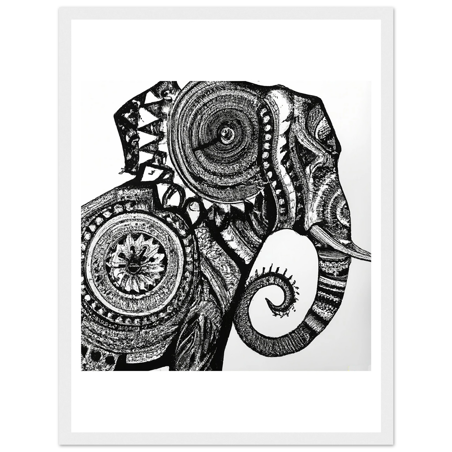 58c506d2-164d-4ec5-a0f5-7c057c1f5271