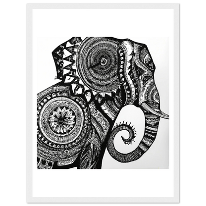 58c506d2-164d-4ec5-a0f5-7c057c1f5271