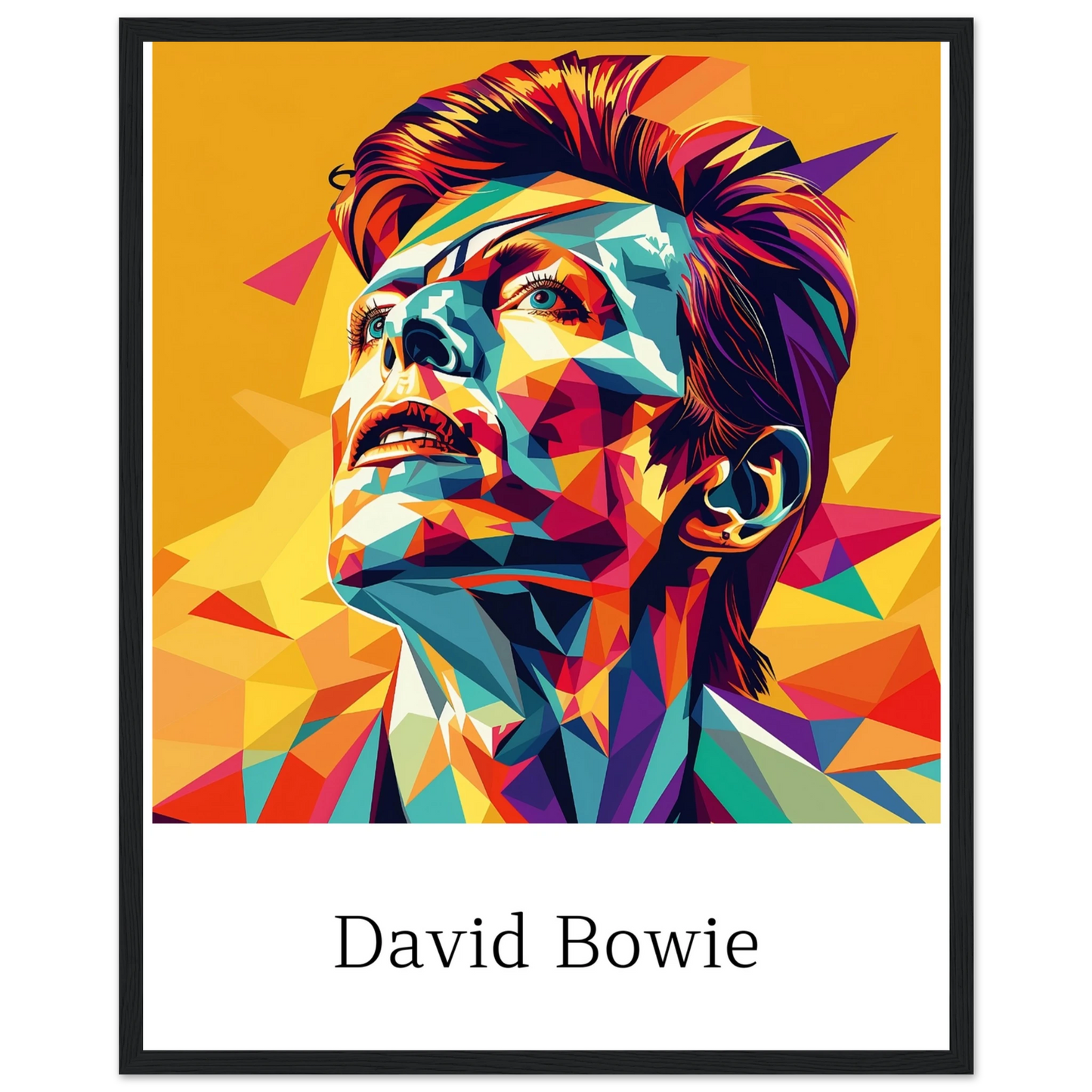 5b318918-76a9-4d26-8640-baa7ac858dcb