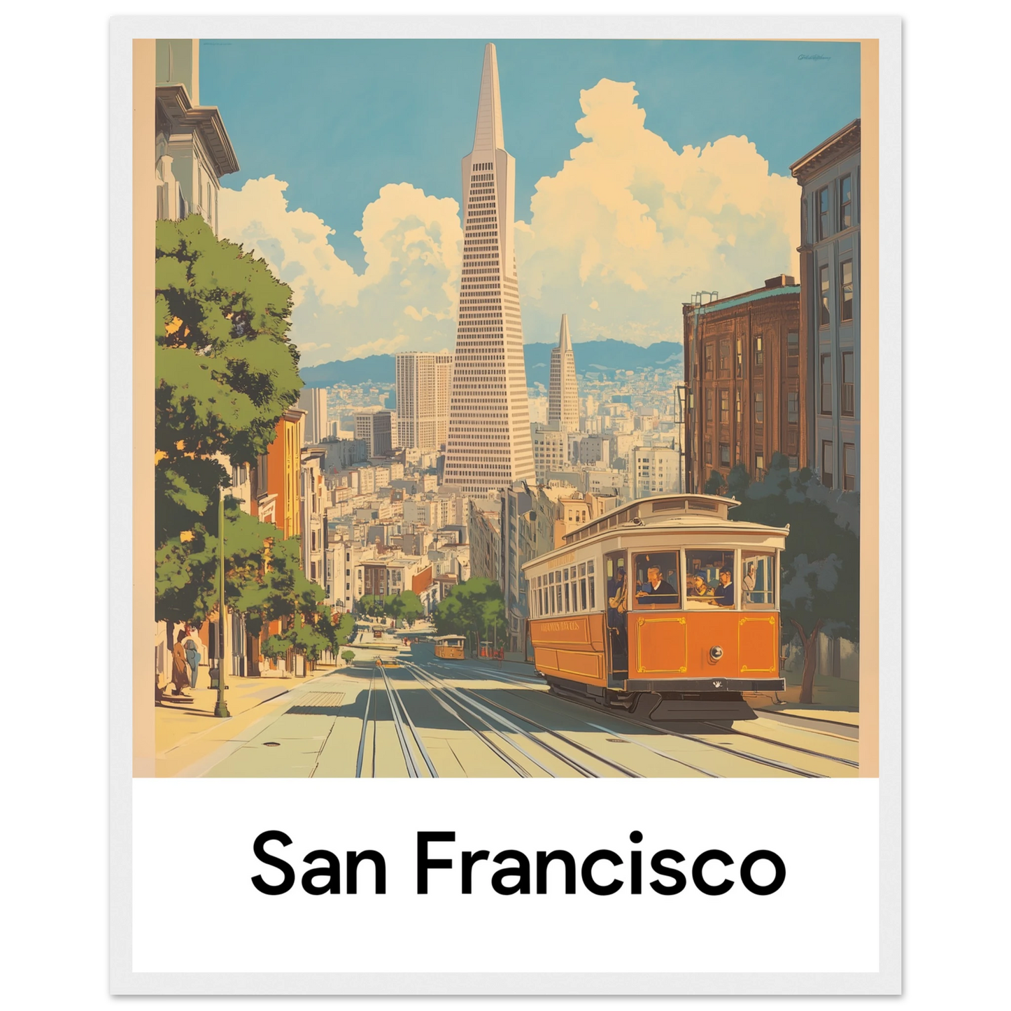 5c352b36-68cc-4058-b462-79f512260bfc