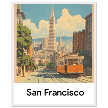 5c352b36-68cc-4058-b462-79f512260bfc