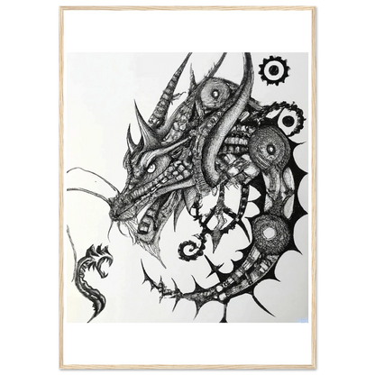 5e44da97-5ba0-4a52-8a3a-ec3a7cbbf8e8