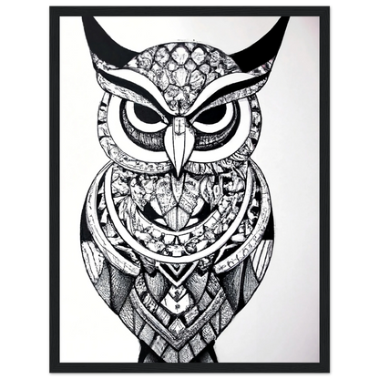 5ffbfeb3-f626-40dd-8fd6-b73b21ae7528