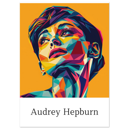 6067b124-8e17-46f3-9ea5-558e35c20193