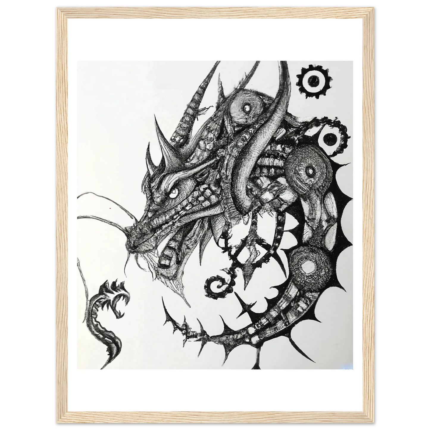 61695101-815d-4d4e-b507-2261af66ee64