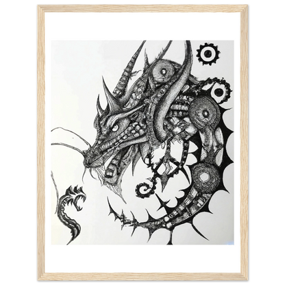 61695101-815d-4d4e-b507-2261af66ee64