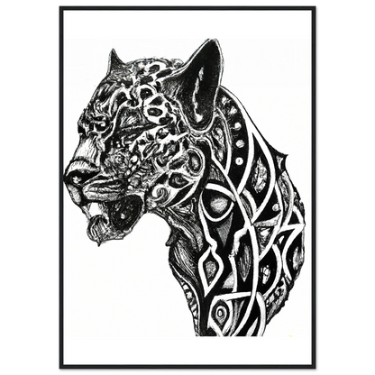 6173eae1-93e9-4a39-a032-70ba67db5f1c