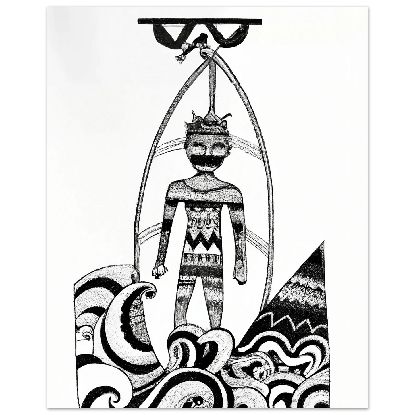 617d3998-f538-48ee-aaea-d4e7ab7c62d2