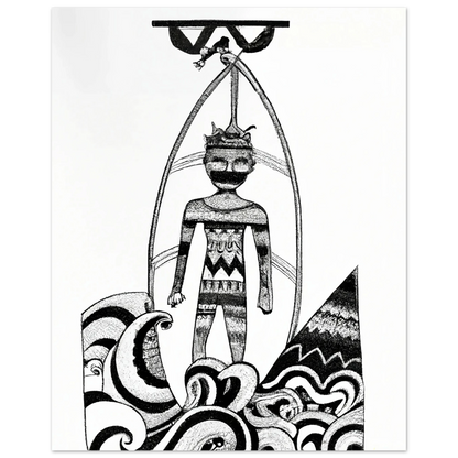 617d3998-f538-48ee-aaea-d4e7ab7c62d2