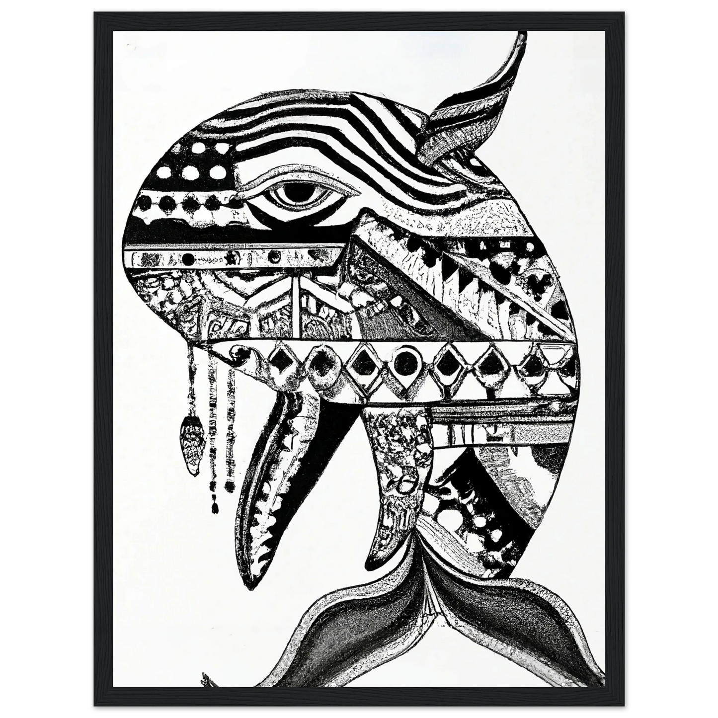 61b961e9-4047-49ac-998c-7029ce08a9e3