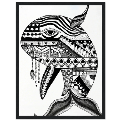 61b961e9-4047-49ac-998c-7029ce08a9e3