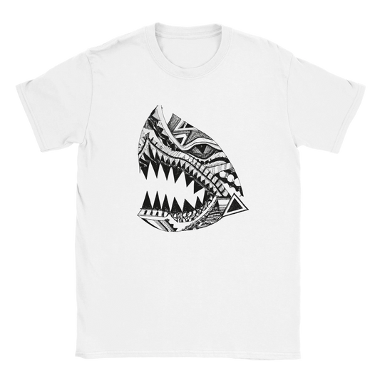 6205c759-2366-433a-940b-5fa1ea904a3f