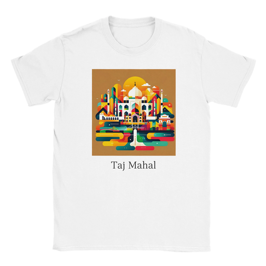 62cd8dc0-15d3-4319-a9c6-dcb527880e49