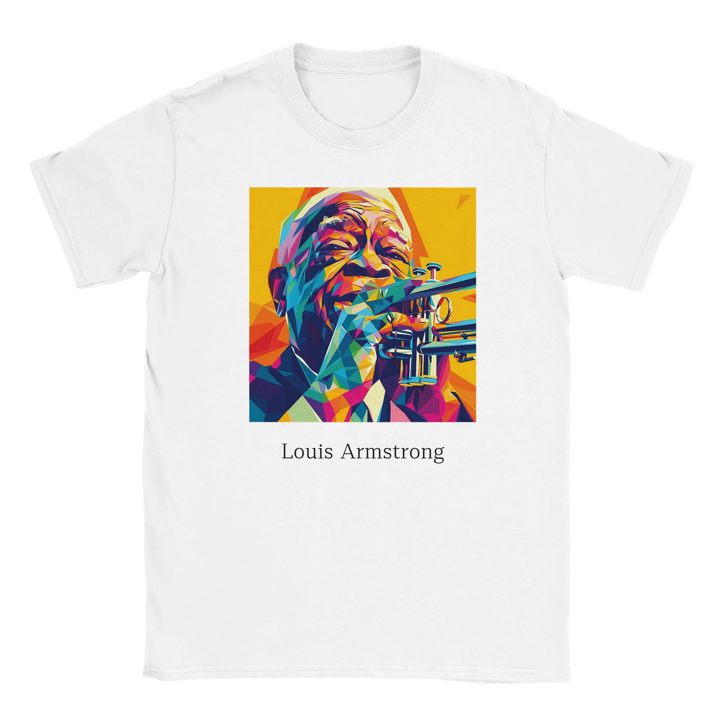 6329ae92-cf0d-4689-b3c6-eeba20413c61