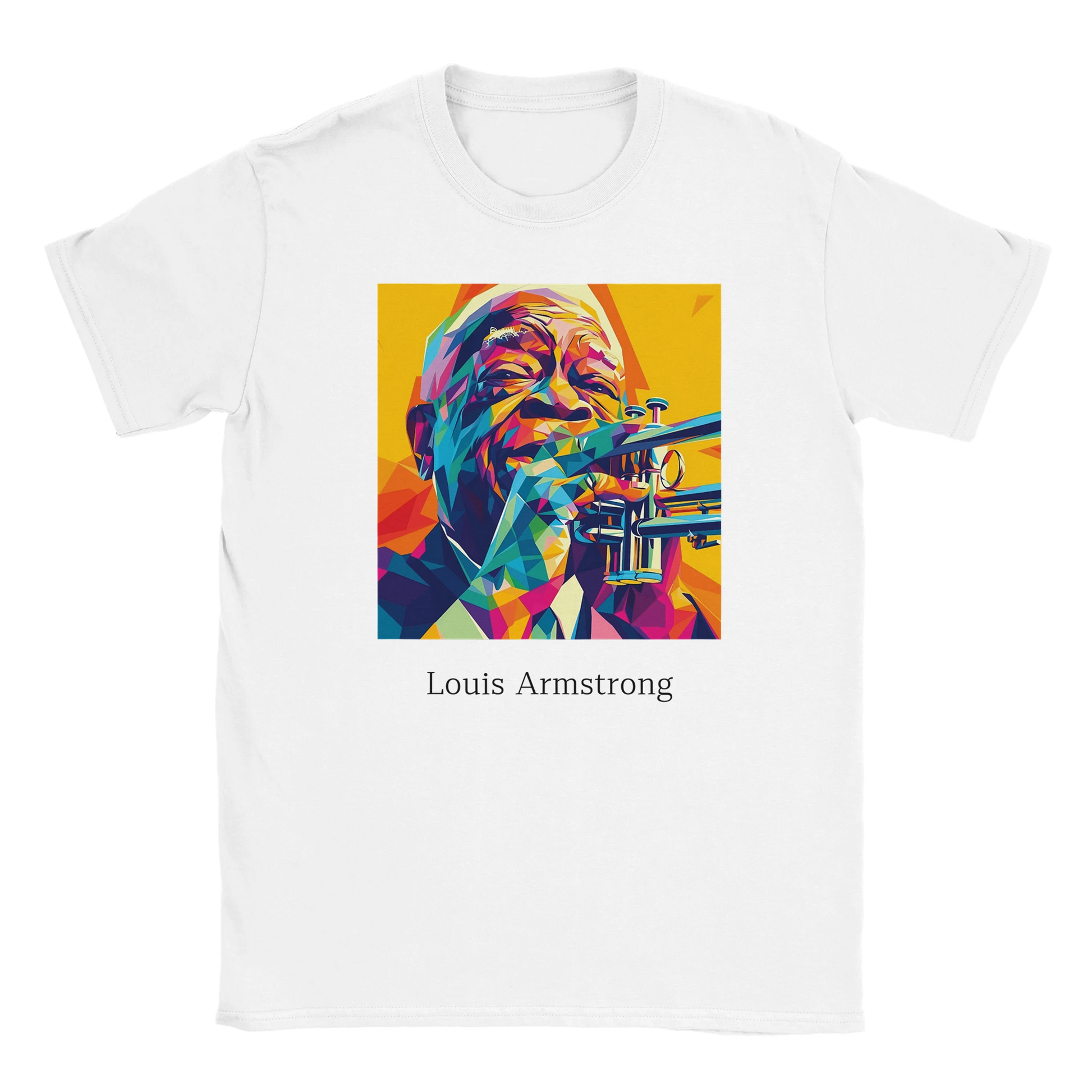 6329ae92-cf0d-4689-b3c6-eeba20413c61