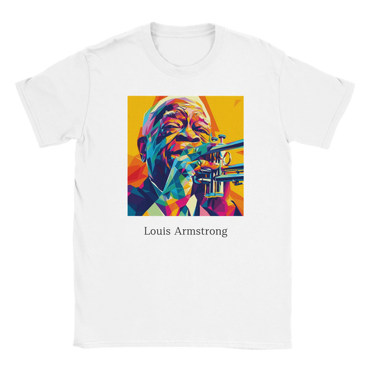 6329ae92-cf0d-4689-b3c6-eeba20413c61